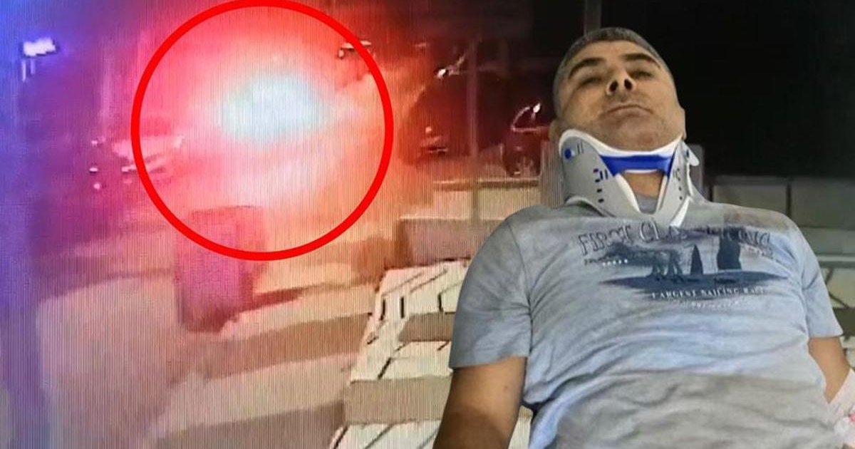 Erhan Karaal soruşturmasında 6 şüpheli tutuklandı
