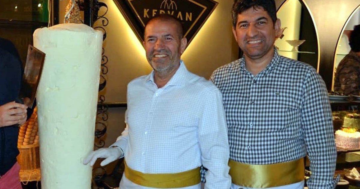 Ezgi Apartmanı davasında 876 yıl hapis talebi