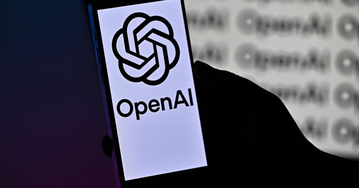 Beyaz Saray'dan OpenAI'a GPT-5.6 çağrısı