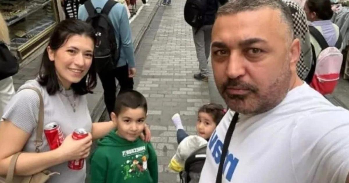 Böcek ailesinin ölümüne ilişkin davada karar çıktı