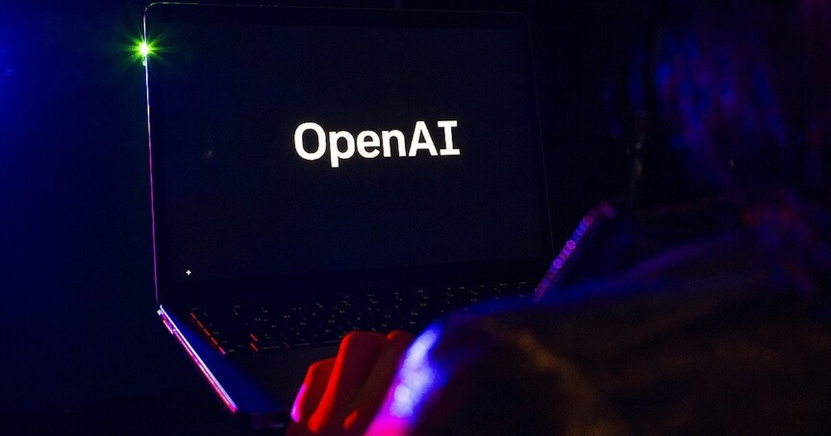 OpenAI, yeni yapay zeka modellerini sınırlı ön izlemeye açıyor