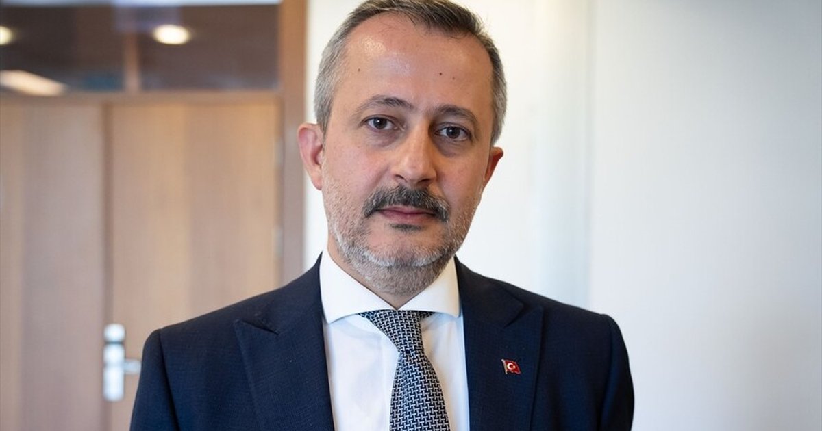 İstanbul Aile Vakfı sosyal medya platformlarına dava açtı