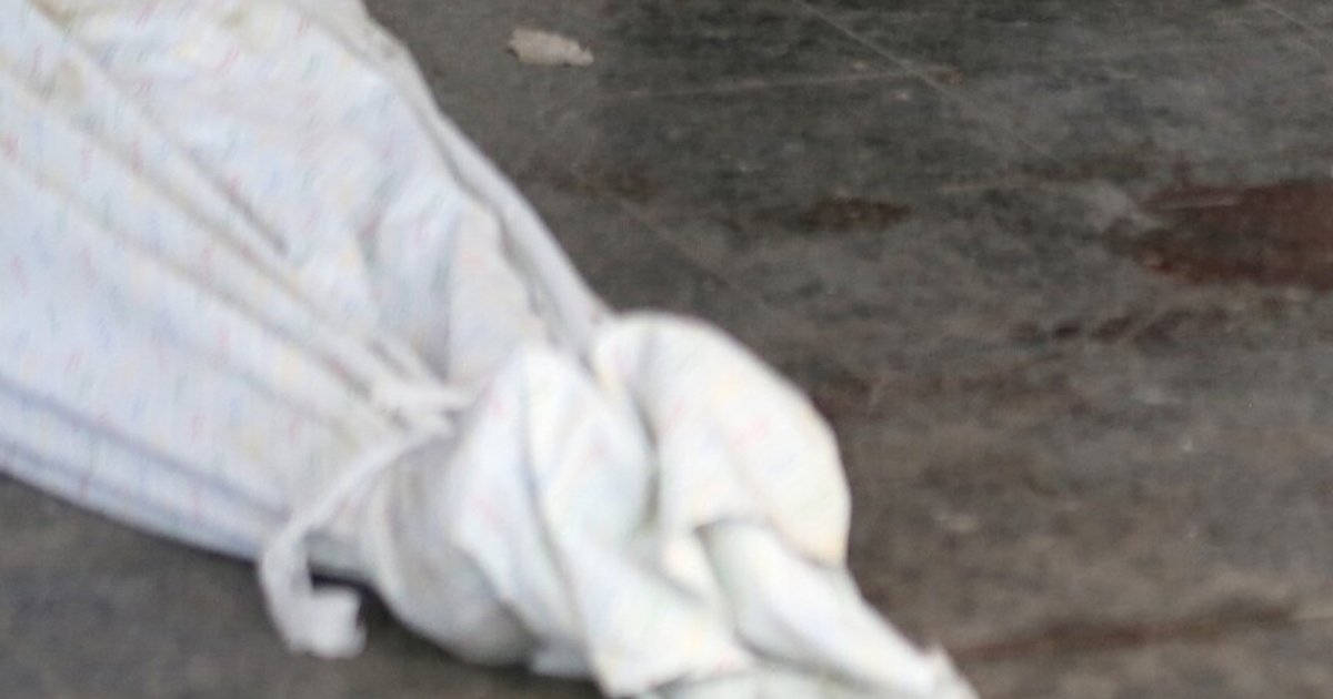 Filistinli kaleci Salim Al-Ashqar İsrail askerleri tarafından öldürüldü