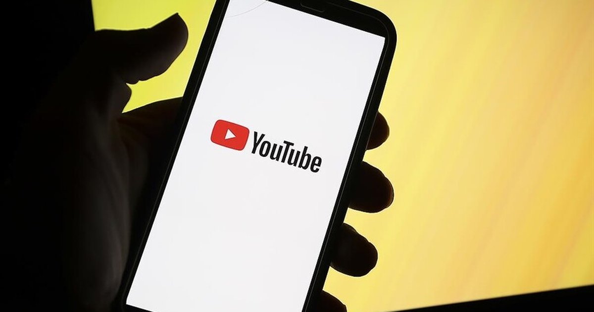 İnternet Trafiğinde YouTube Hakimiyeti