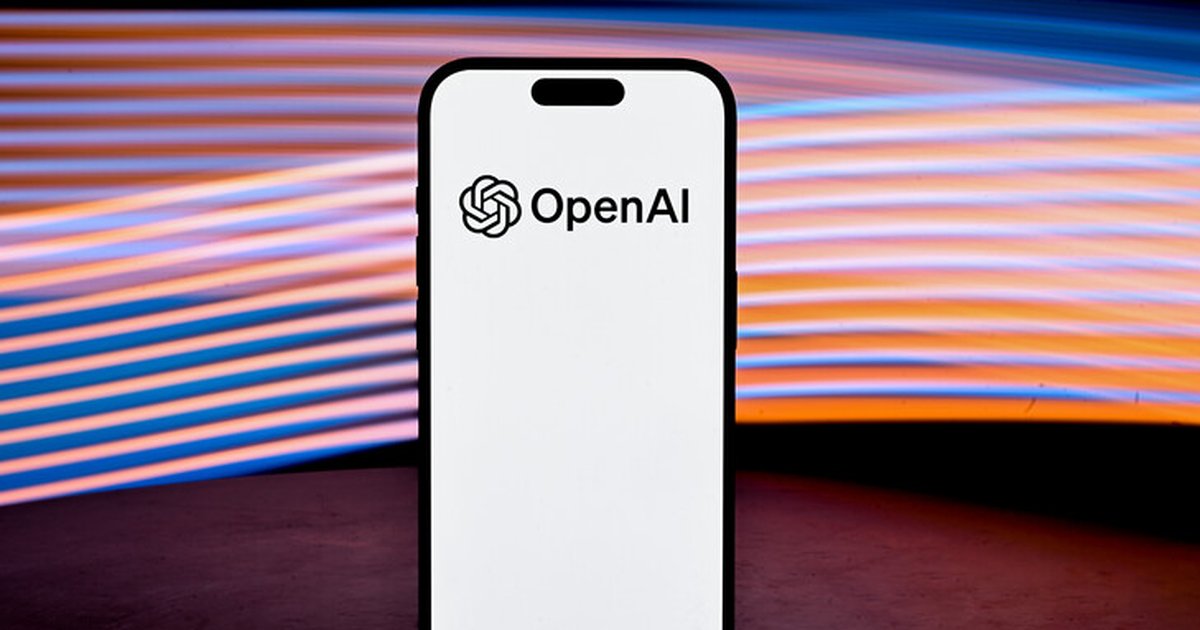 OpenAI'dan ABD hükümetine hisse teklifi iddiası