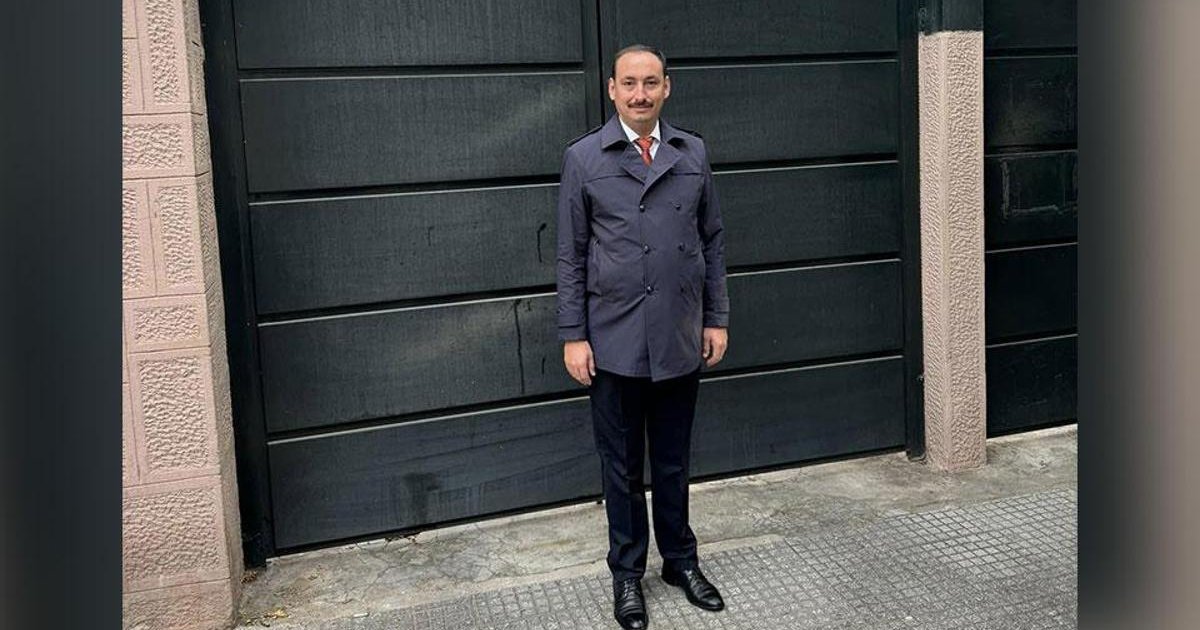 Bolu Belediyesi'ne soruşturma: Özel Kalem Müdürü tutuklandı