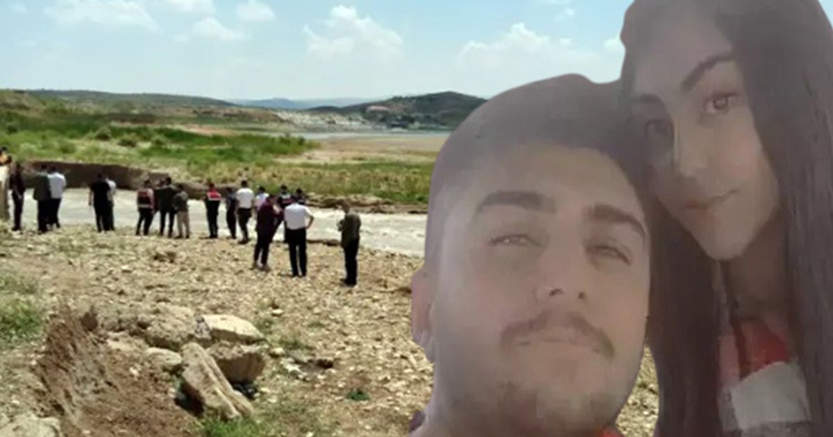 Kırşehir'de çifte cinayette belediye başkanına hapis cezası