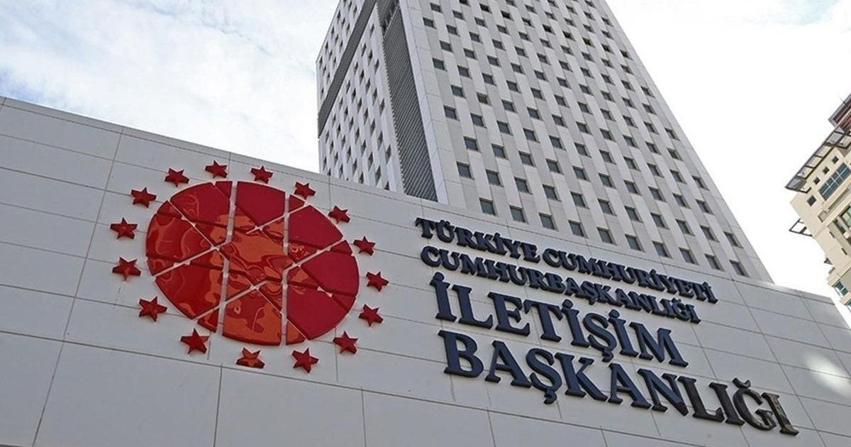 ASELSAN'ın ABD'li şirkete satıldığı iddiası yalanlandı