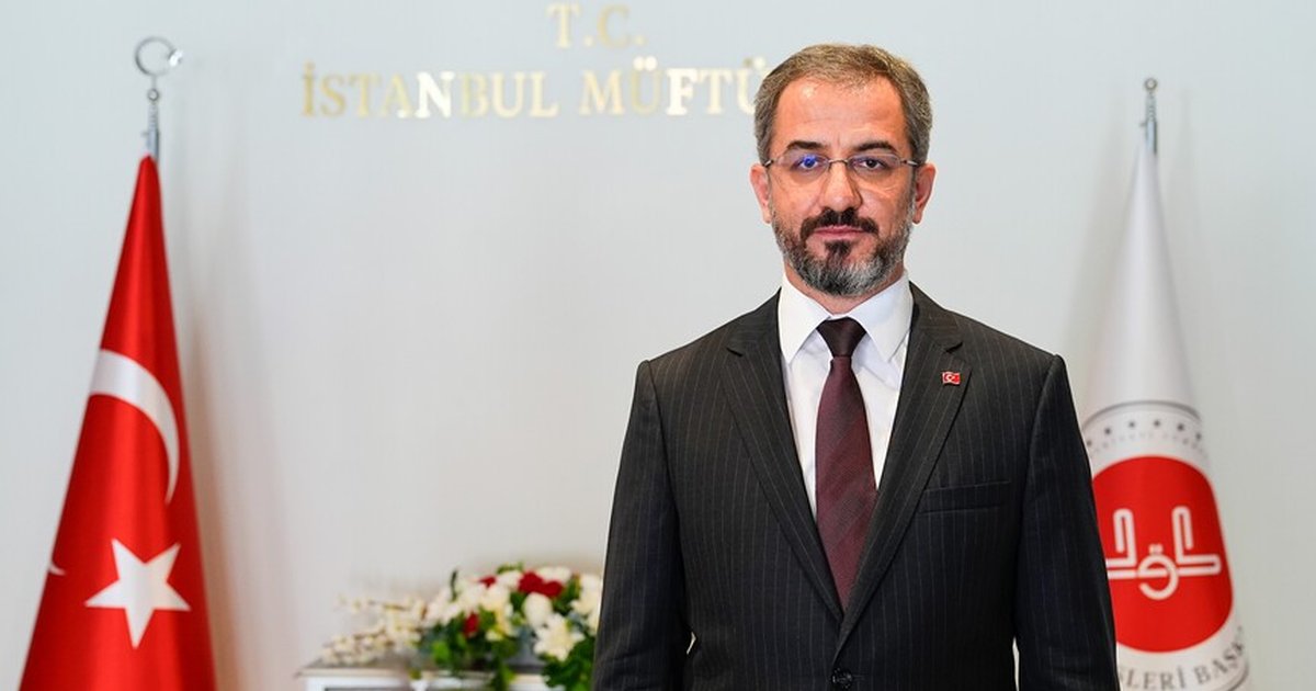 İstanbul'da 4 bini aşkın merkezde Yaz Kur'an Kursları düzenlenecek