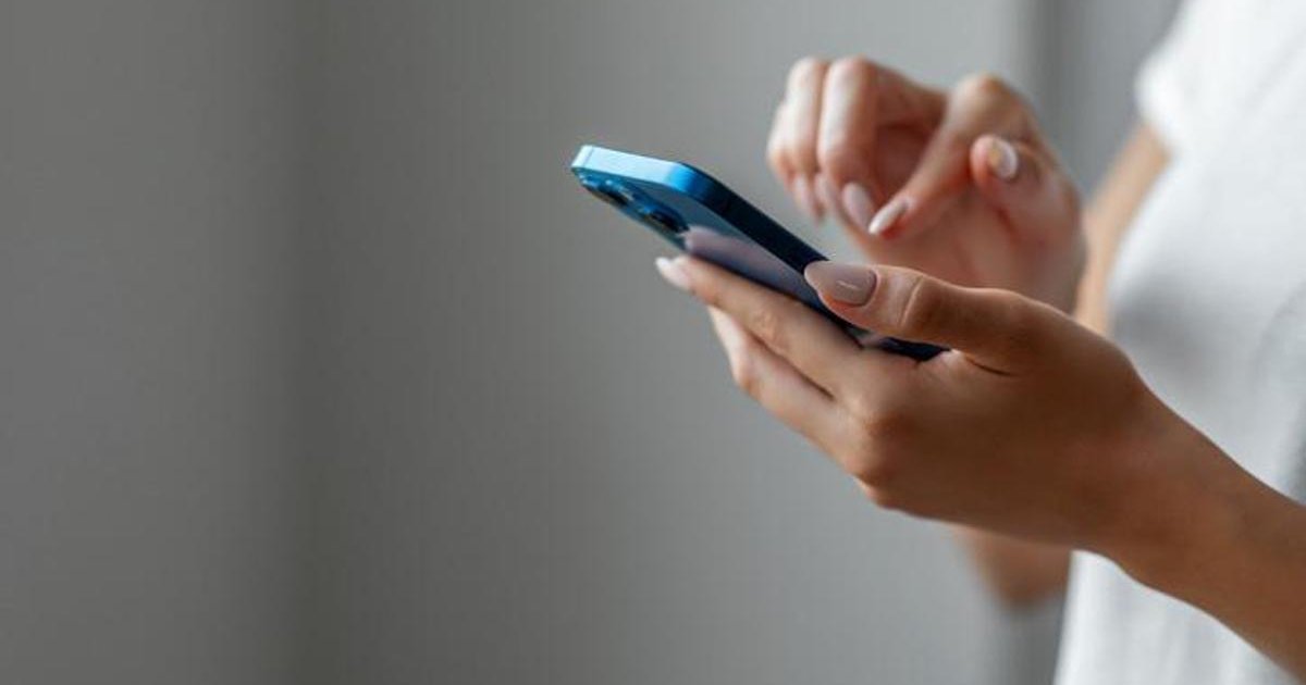 WhatsApp mesajlarına dikkat! Hukuki sorumluluk doğurabilir