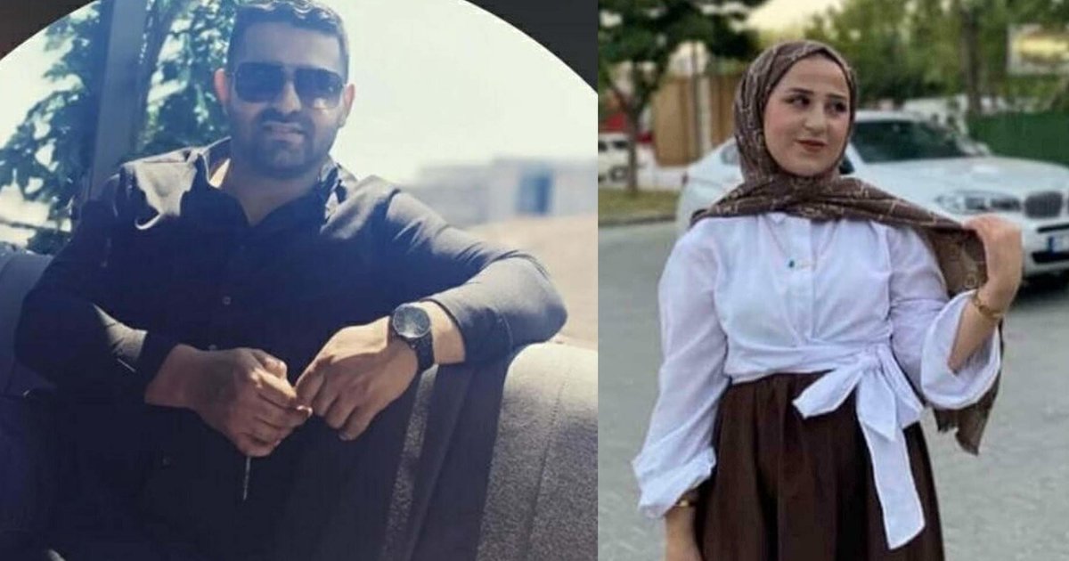 Mihriban Yılmaz cinayetinde ilk duruşma