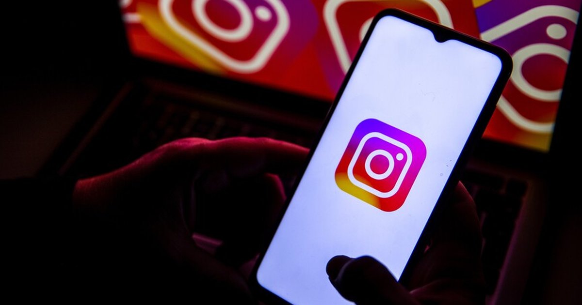 Hindistan Meta'ya Instagram'daki çocuk istismarı reklamları için tebligat yaptı