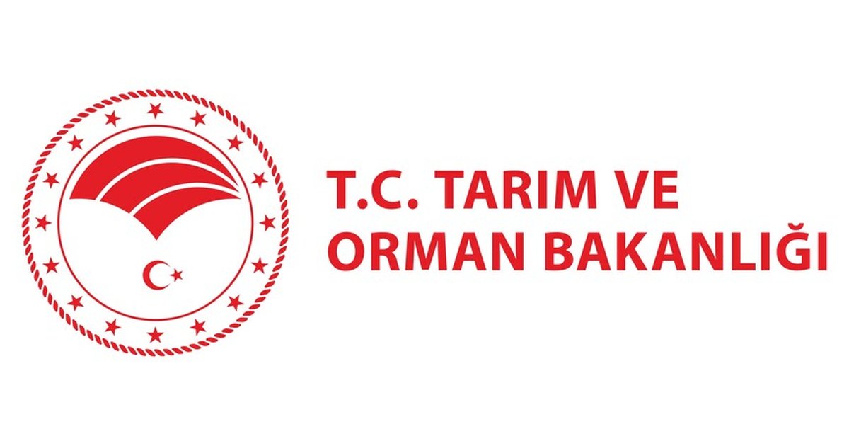Tarım ve Orman Bakanlığı rafine yağlarda bulaşanları azaltıyor